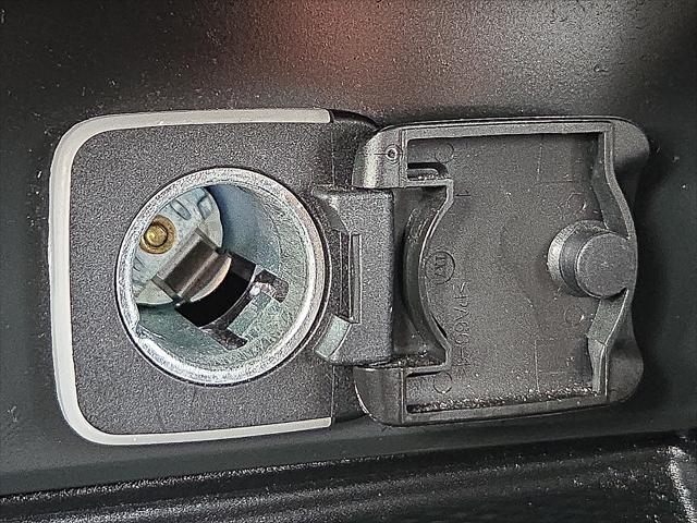 Photo of 2024 Baltic Gray Metallic Clearcoat Jeep Grand Cherokee L