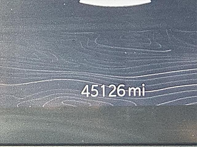 Photo of 2024 Baltic Gray Metallic Clearcoat Jeep Grand Cherokee L