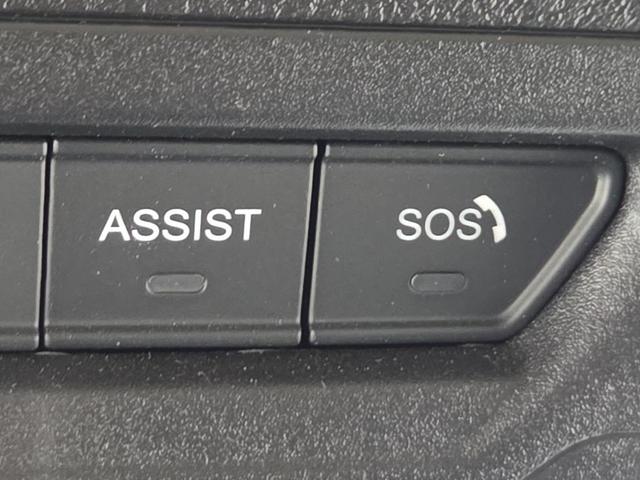 Photo of 2024 Black Clearcoat Jeep Wrangler