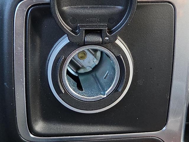 Photo of 2024 Black Clearcoat Jeep Wrangler