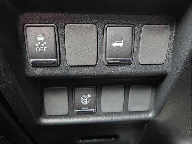 Photo of 2020 Graphite Shadow INFINITI QX60