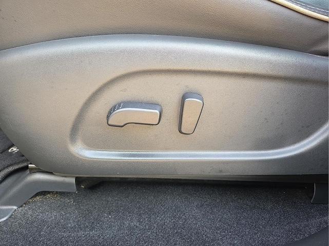 Photo of 2020 Graphite Shadow INFINITI QX60