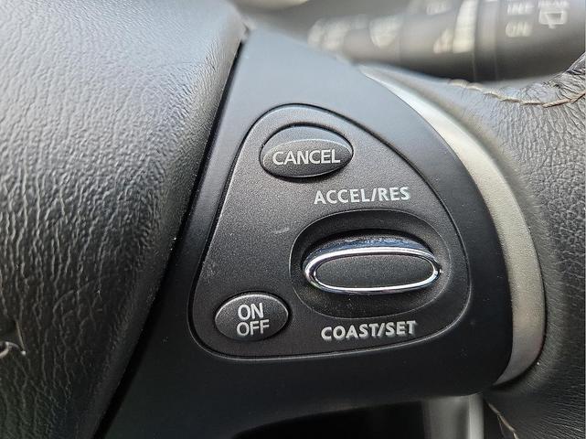 Photo of 2020 Graphite Shadow INFINITI QX60