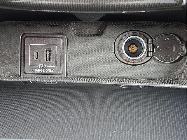 Photo of 2020 Graphite Shadow INFINITI QX60