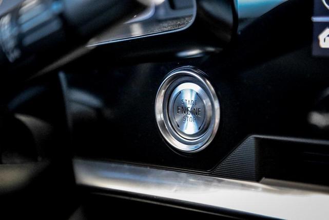 Photo of 2023 Hypersonic Gray Metallic Chevrolet Corvette