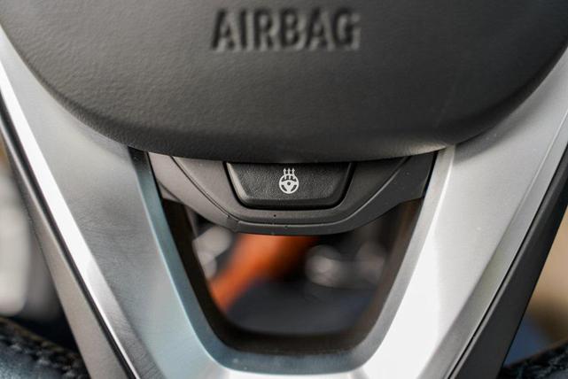 Photo of 2023 Alpine White BMW i4 Gran Coupe