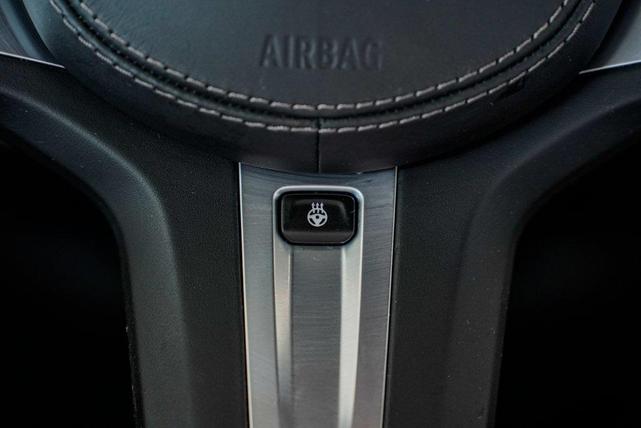 Photo of 2021 Alpine White BMW X5