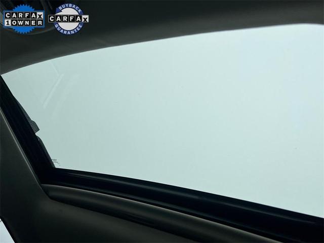 Photo of 2024 Crystal White Pearl Subaru Outback