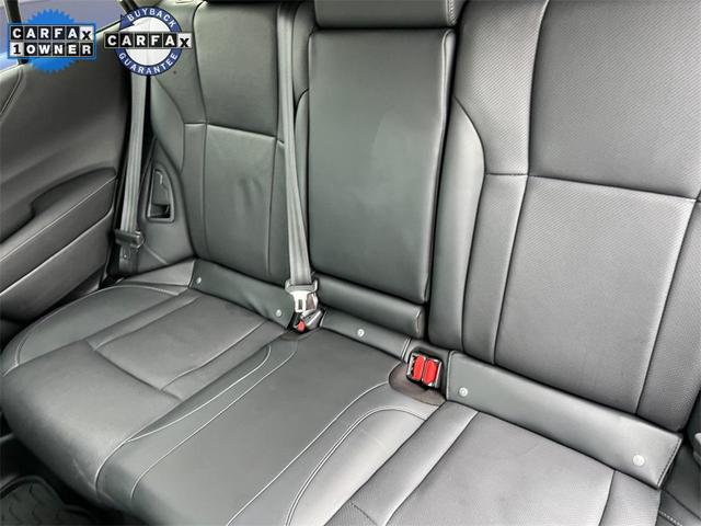 Photo of 2024 Crystal White Pearl Subaru Outback