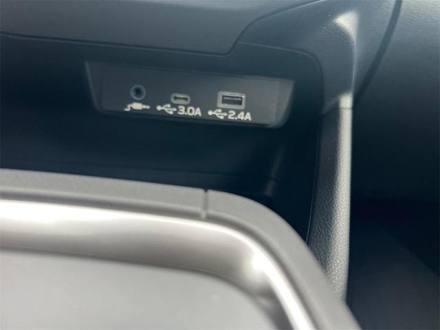 Photo of 2025 Magnetite Gray Metallic/Crystal Black Silica Subaru Crosstrek