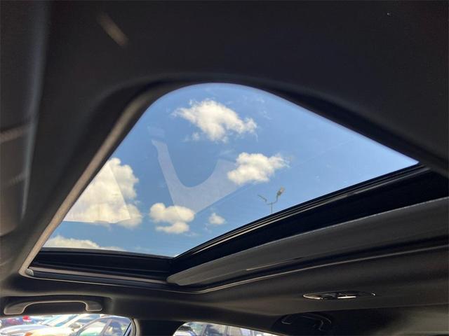 Photo of 2025 Magnetite Gray Metallic Subaru Crosstrek