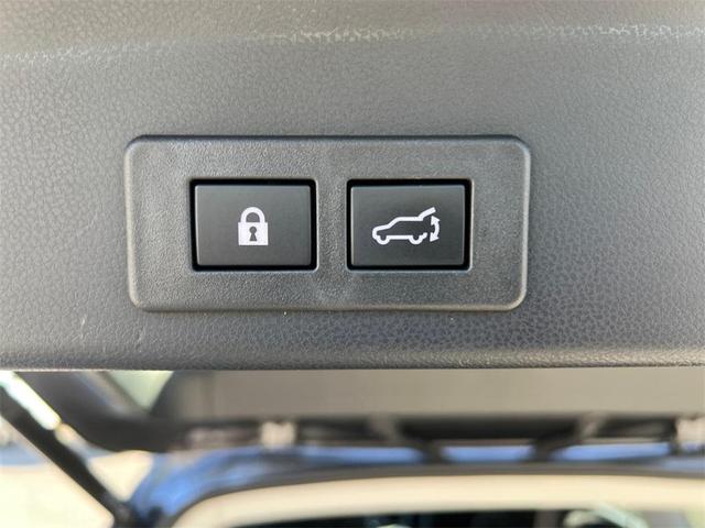 Photo of 2024 Magnetite Gray Metallic Subaru Ascent