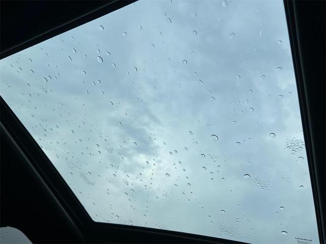 Photo of 2024 Ice Silver Metallic Subaru Forester