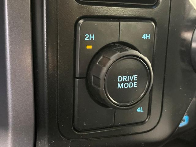 Photo of 2024 Silver Ford F-150