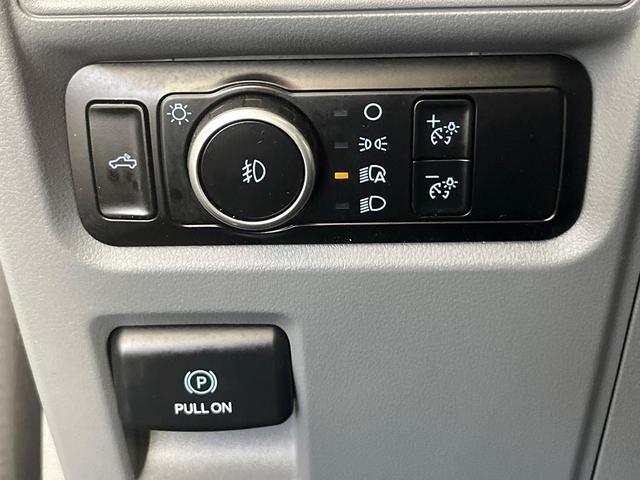 Photo of 2024 Silver Ford F-150