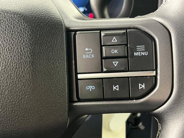 Photo of 2024 Silver Ford F-150