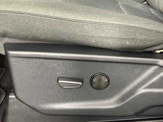 Photo of 2024 White Ford F-150