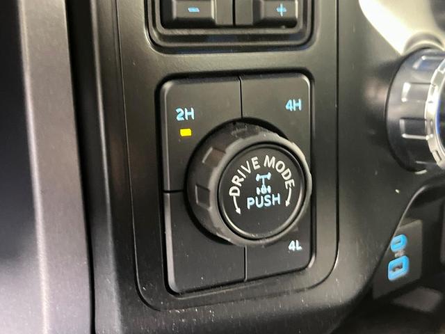 Photo of 2024 White Ford F-150