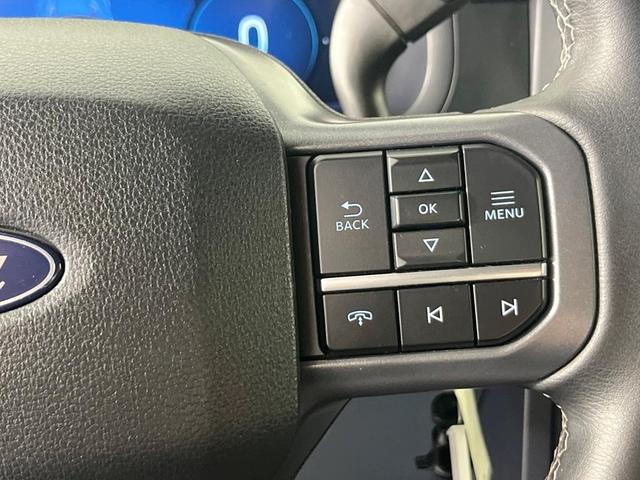 Photo of 2024 White Ford F-150