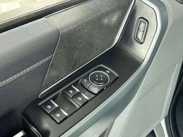 Photo of 2024 White Ford F-150