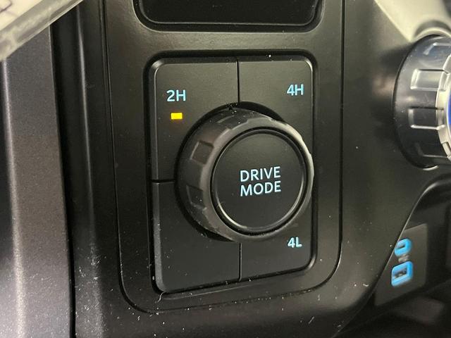 Photo of 2024 Black Ford F-150