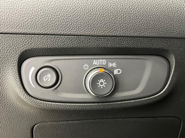 Photo of 2024 Sunrise Red Metallic Buick Encore GX