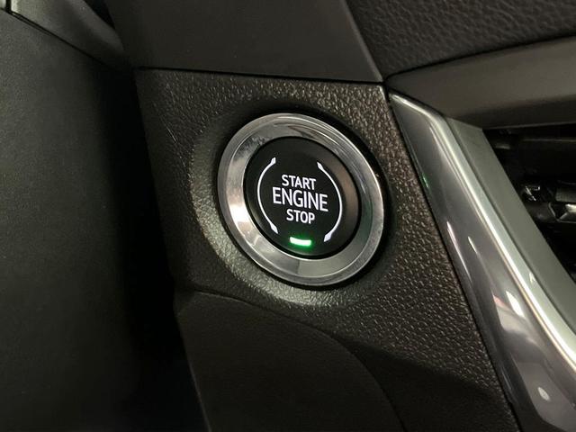 Photo of 2024 Sunrise Red Metallic Buick Encore GX