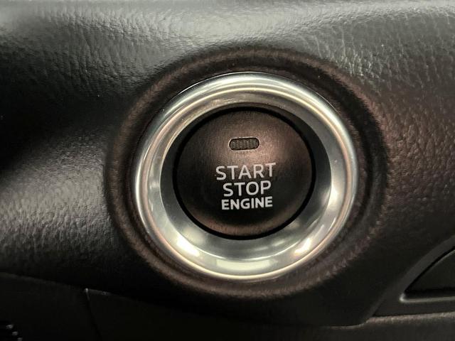 Photo of 2022 Eternal Blue Mica Mazda CX-5