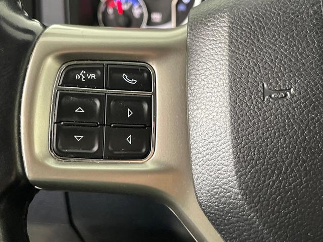 Photo of 2018 Bright White Clearcoat RAM 1500