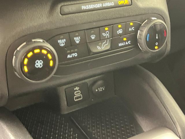 Photo of 2024 Chili Pepper Red Ford Bronco Sport