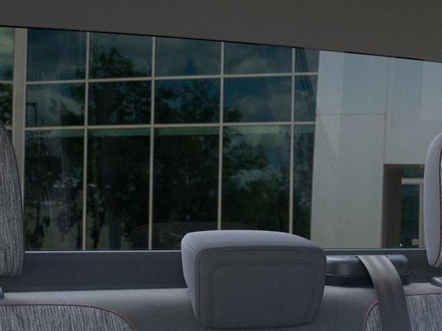 Photo of 2024 Oxford White Ford Maverick