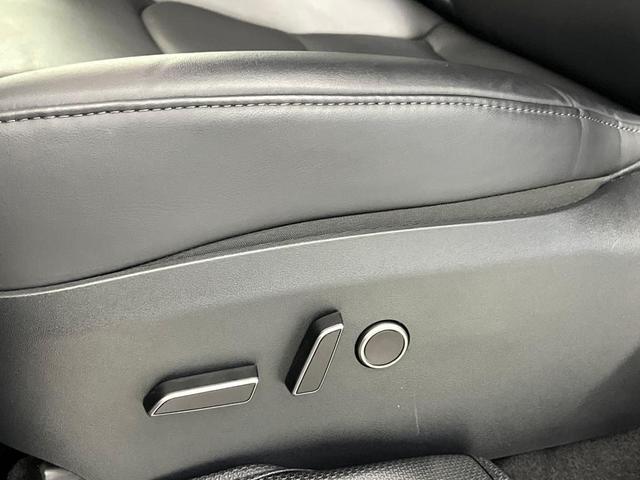 Photo of 2023 Blue Tesla Model Y