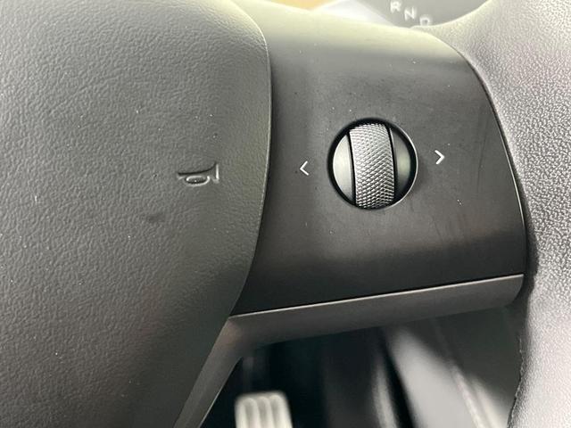 Photo of 2023 Blue Tesla Model Y