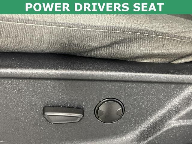Photo of 2022 White Ford F-150