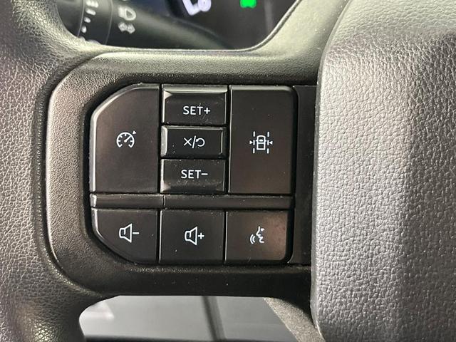 Photo of 2022 White Ford F-150