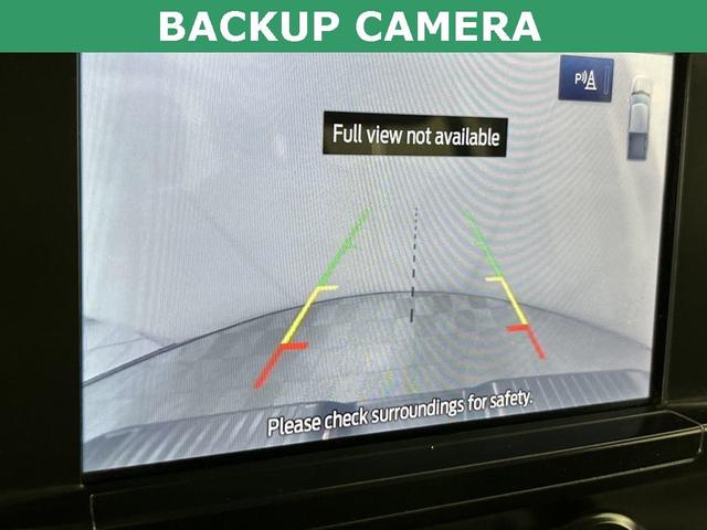 Photo of 2022 White Ford F-150