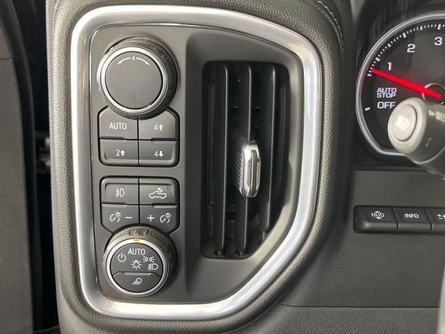 Photo of 2019 Satin Steel Metallic Chevrolet Silverado 1500