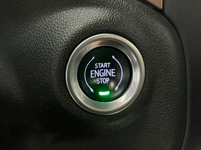 Photo of 2019 Satin Steel Metallic Chevrolet Silverado 1500
