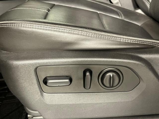 Photo of 2019 Satin Steel Metallic Chevrolet Silverado 1500