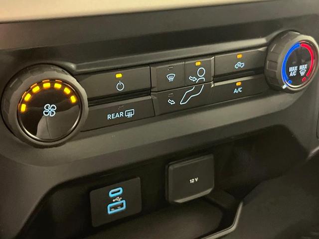 Photo of 2021 Gray Metallic Ford F-150