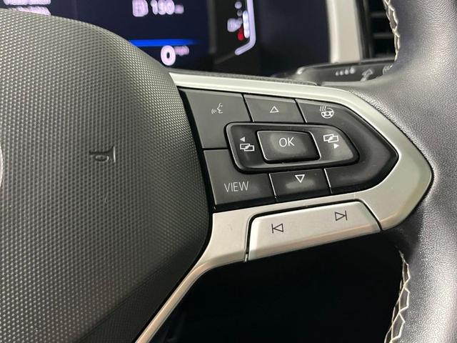 Photo of 2021 Deep Black Pearl Effect Volkswagen Atlas