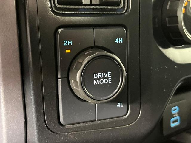 Photo of 2023 White Ford F-150