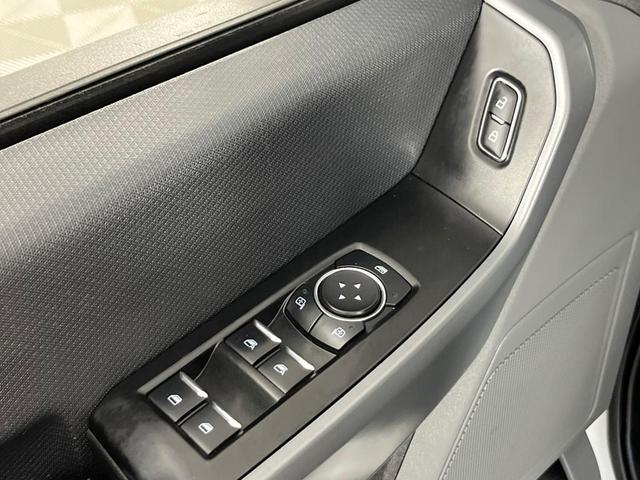Photo of 2023 White Ford F-150