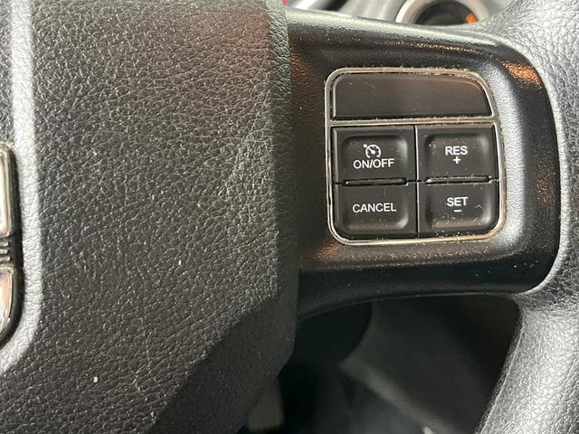 Photo of 2018 Vice White Dodge Journey