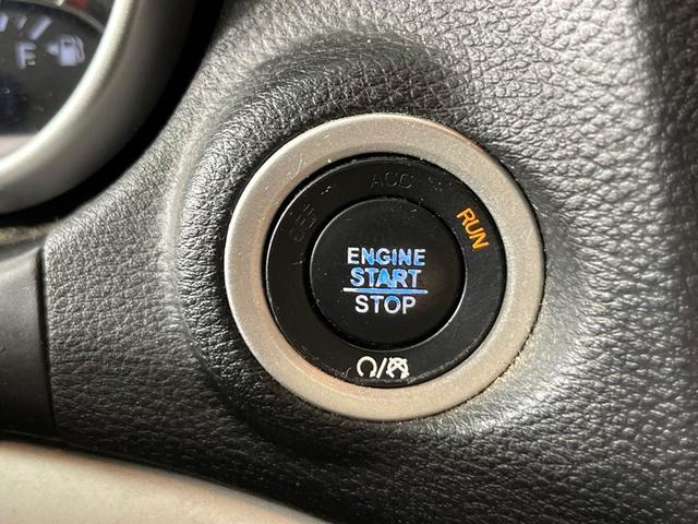 Photo of 2018 Vice White Dodge Journey