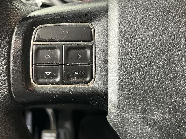 Photo of 2018 Vice White Dodge Journey