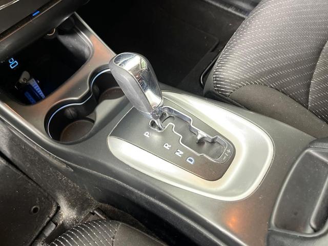 Photo of 2018 Vice White Dodge Journey