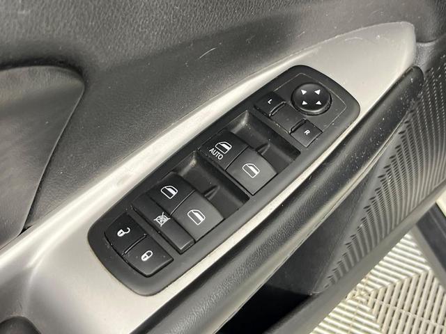 Photo of 2018 Vice White Dodge Journey