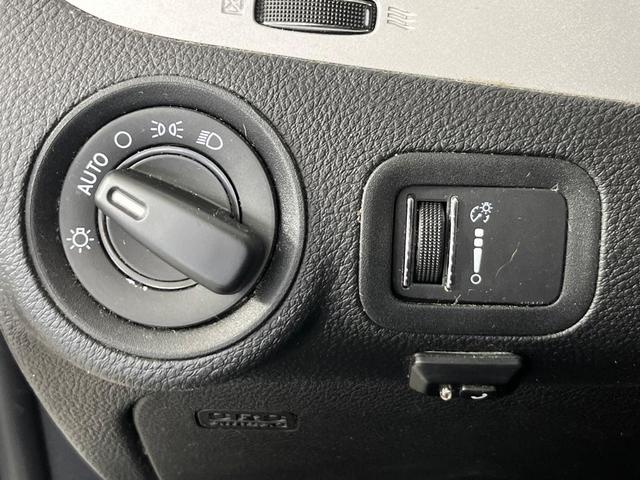 Photo of 2018 Vice White Dodge Journey