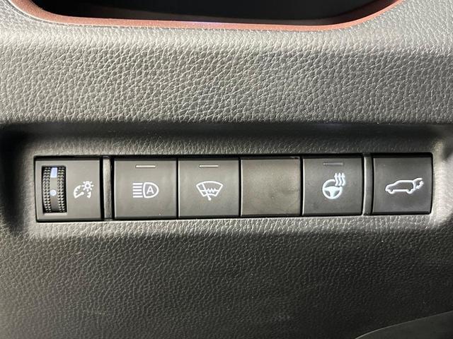 Photo of 2022 Blueprint Toyota RAV4 Hybrid